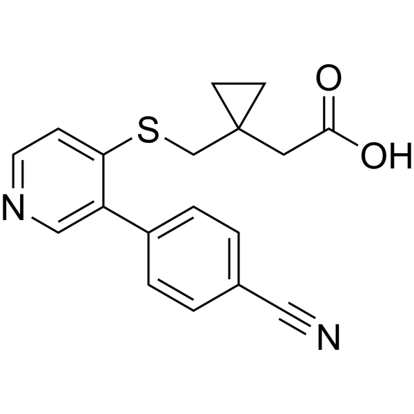 Darbinuradum 1877347-38-0